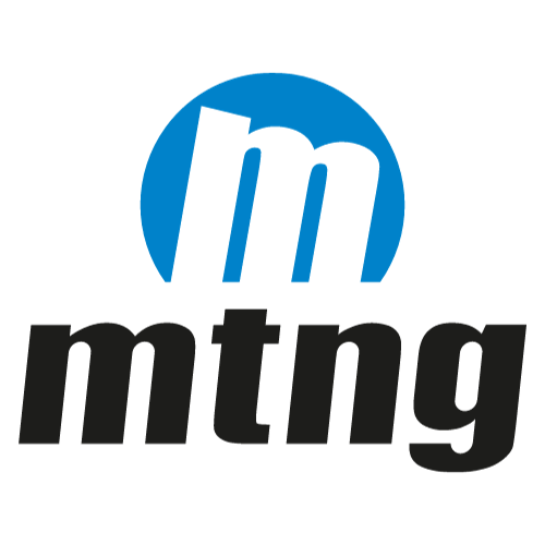 Mustang ES Logo