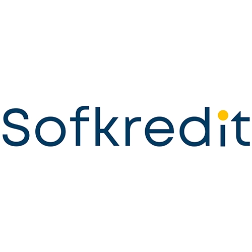 Sofkredit ES Logo