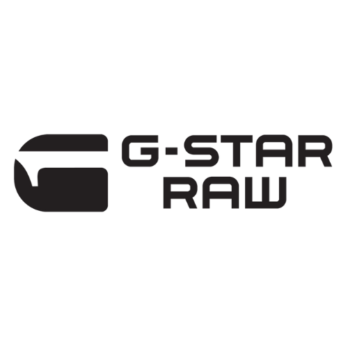 G-Star Raw Logo