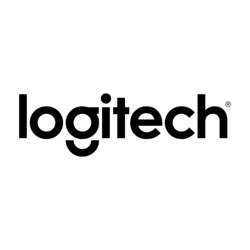 Logitech Logo