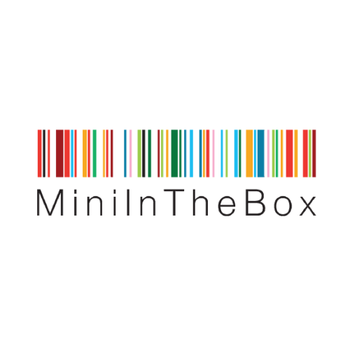 MiniInTheBox Logo