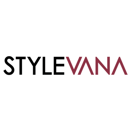 Stylevana ES Logo