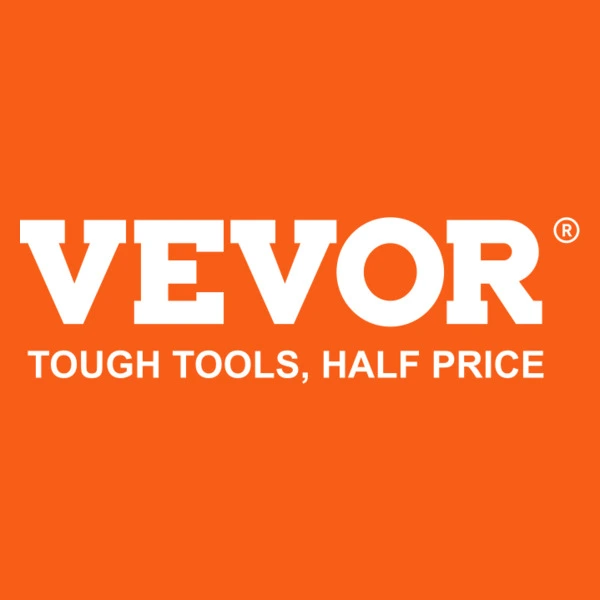 VEVOR Logo