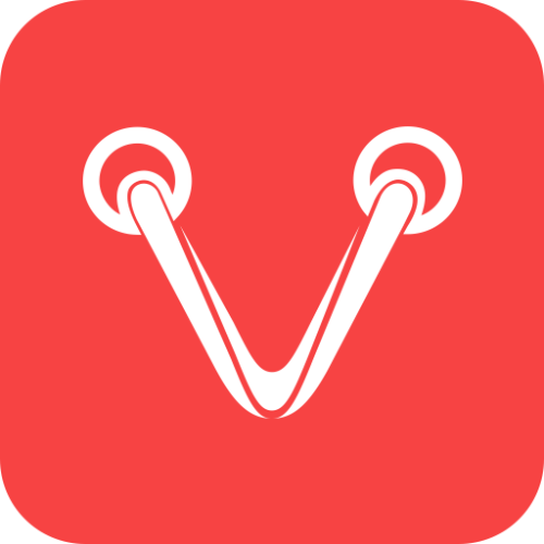 Voghion Logo