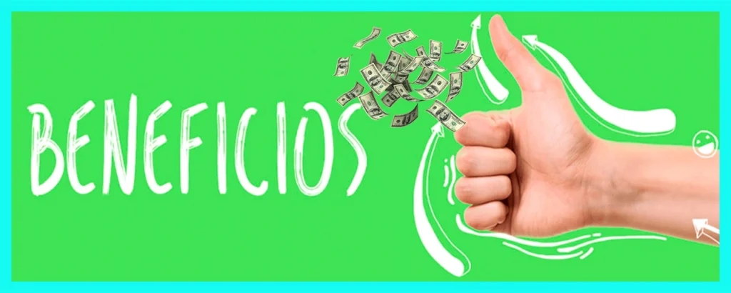 Benefits of Using Discount Coupons: