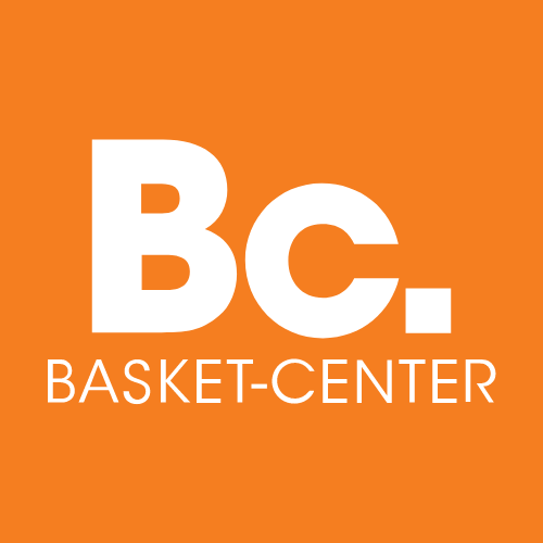 Basket Center Logo