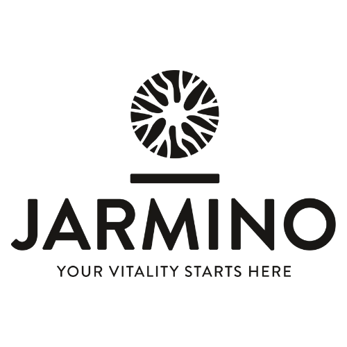 Jarmino ES Logo