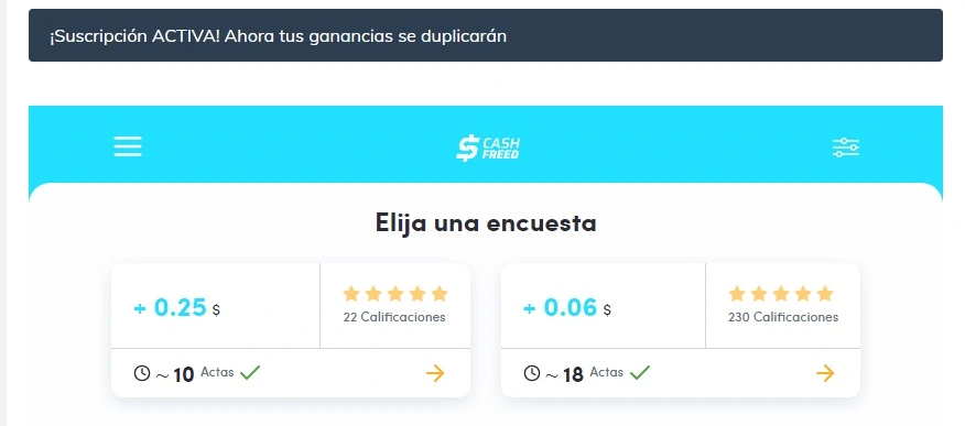 encuestas en cpx research encuestas en cpx research