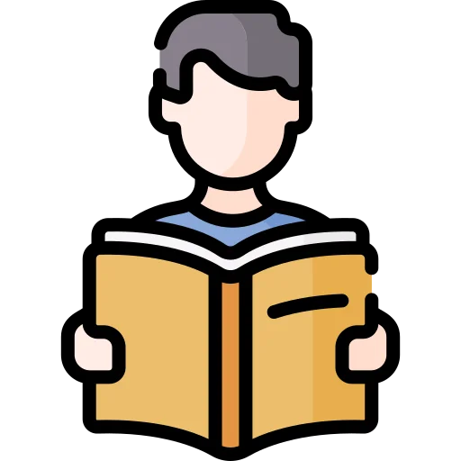 leer cuidadosamente las preguntas leer cuidadosamente las preguntas