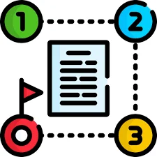 seguir proceso de solicitud seguir proceso de solicitud